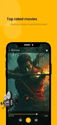 jiohotstar-movies-bollywood Top Rated Movies