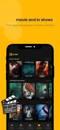 jiohotstar-movies-bollywood movie